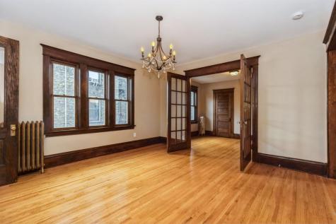 304 Marshall Avenue Saint Paul MN 55102