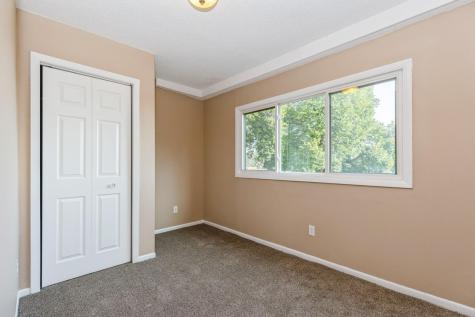 304 Marshall Avenue Saint Paul MN 55102