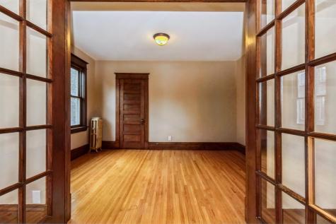 304 Marshall Avenue Saint Paul MN 55102