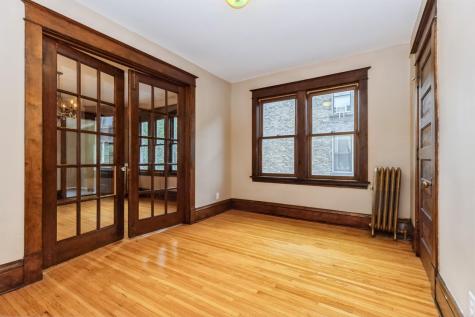 304 Marshall Avenue Saint Paul MN 55102