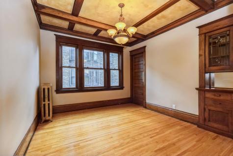 304 Marshall Avenue Saint Paul MN 55102
