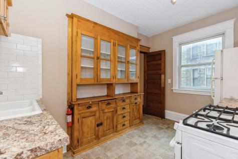 304 Marshall Avenue Saint Paul MN 55102
