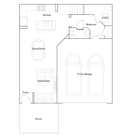 5347 Long Pointe Pass Woodbury MN 55129