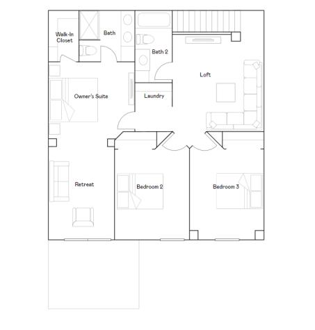 5347 Long Pointe Pass Woodbury MN 55129