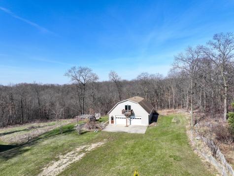 14230 Hillside Road Brownsville MN 55919