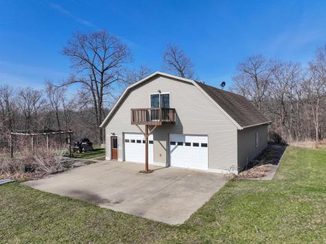 14230 Hillside Road Brownsville MN 55919
