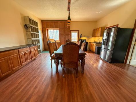 14230 Hillside Road Brownsville MN 55919