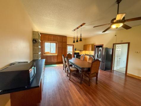 14230 Hillside Road Brownsville MN 55919