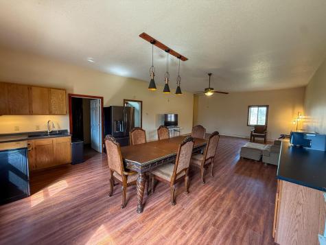 14230 Hillside Road Brownsville MN 55919