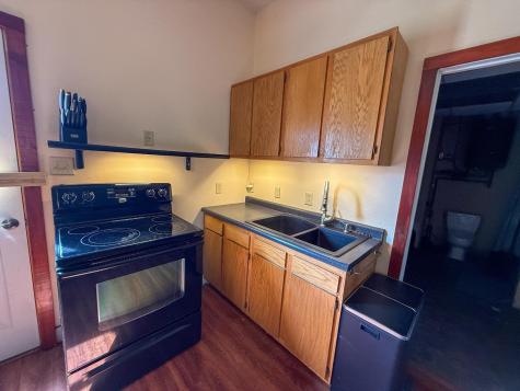 14230 Hillside Road Brownsville MN 55919