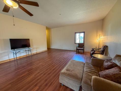 14230 Hillside Road Brownsville MN 55919