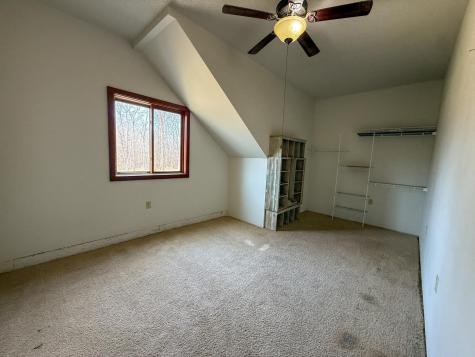 14230 Hillside Road Brownsville MN 55919