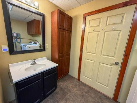 14230 Hillside Road Brownsville MN 55919