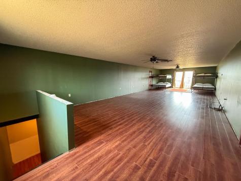 14230 Hillside Road Brownsville MN 55919