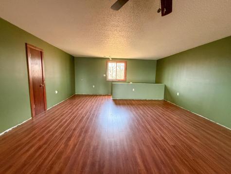 14230 Hillside Road Brownsville MN 55919