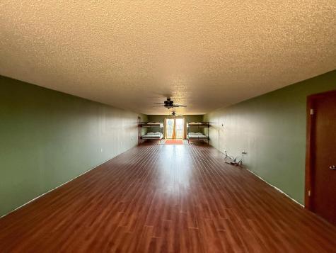14230 Hillside Road Brownsville MN 55919