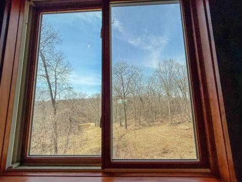 14230 Hillside Road Brownsville MN 55919