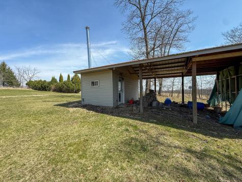 14230 Hillside Road Brownsville MN 55919