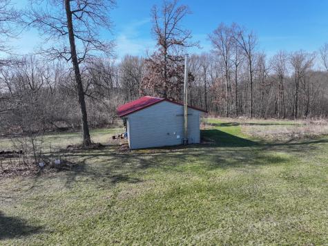 14230 Hillside Road Brownsville MN 55919