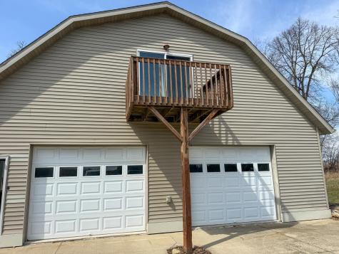 14230 Hillside Road Brownsville MN 55919