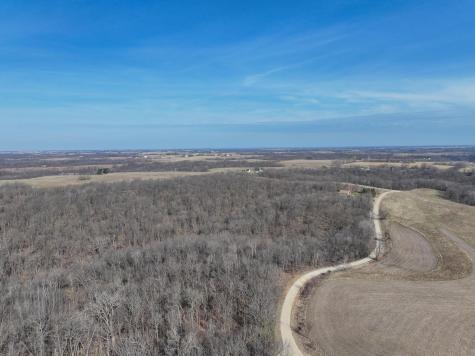 14230 Hillside Road Brownsville MN 55919