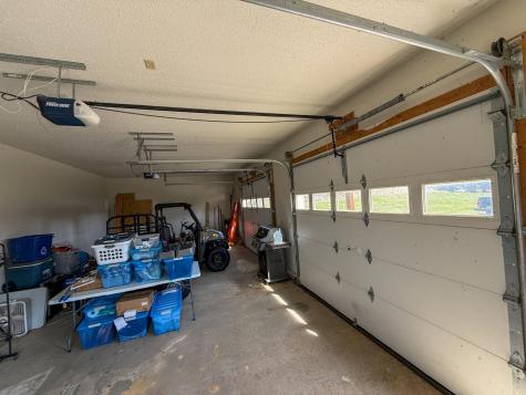 14230 Hillside Road Brownsville MN 55919