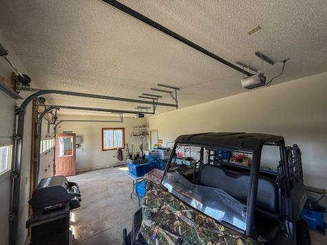 14230 Hillside Road Brownsville MN 55919