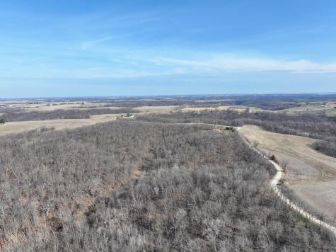 14230 Hillside Road Brownsville MN 55919
