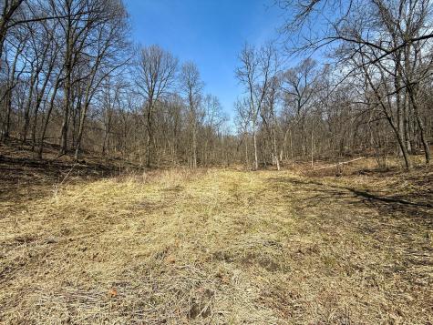 14230 Hillside Road Brownsville MN 55919