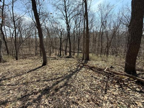 14230 Hillside Road Brownsville MN 55919