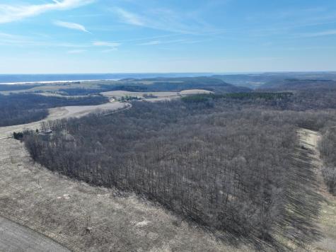 14230 Hillside Road Brownsville MN 55919