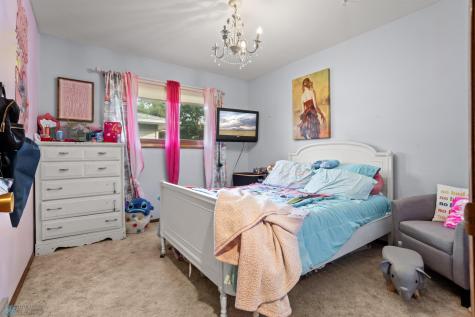 2014 18th Street S Moorhead MN 56560