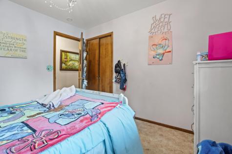 2014 18th Street S Moorhead MN 56560