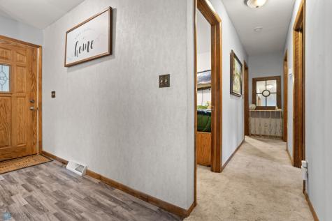 2014 18th Street S Moorhead MN 56560