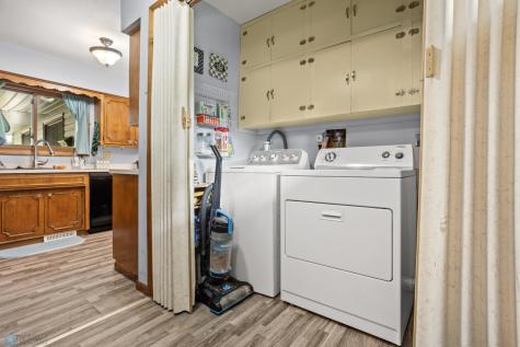 2014 18th Street S Moorhead MN 56560