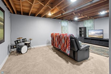 2014 18th Street S Moorhead MN 56560