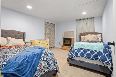 2014 18th Street S Moorhead MN 56560