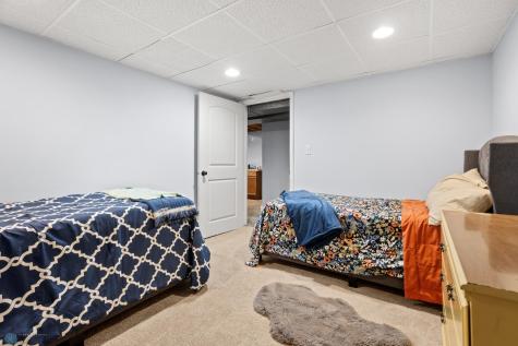 2014 18th Street S Moorhead MN 56560