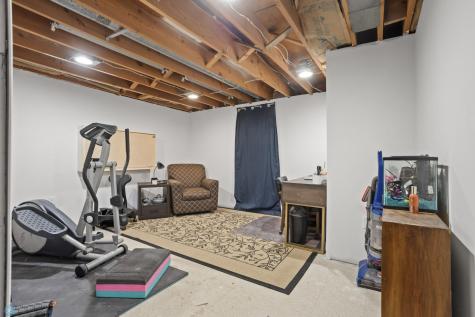 2014 18th Street S Moorhead MN 56560