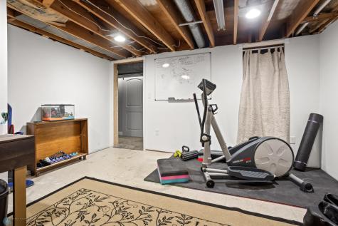 2014 18th Street S Moorhead MN 56560