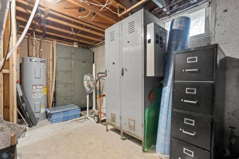 2014 18th Street S Moorhead MN 56560