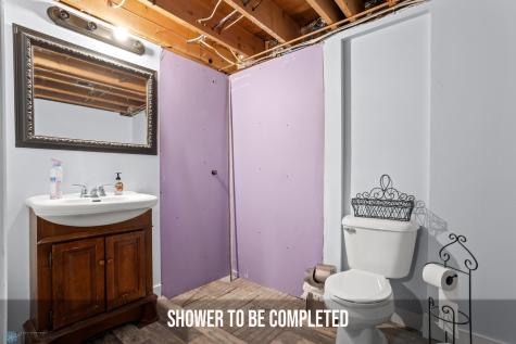 2014 18th Street S Moorhead MN 56560