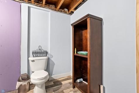 2014 18th Street S Moorhead MN 56560