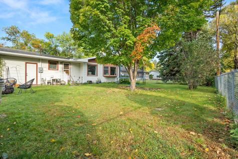 2014 18th Street S Moorhead MN 56560