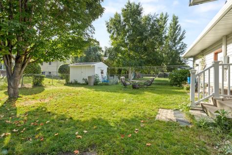 2014 18th Street S Moorhead MN 56560