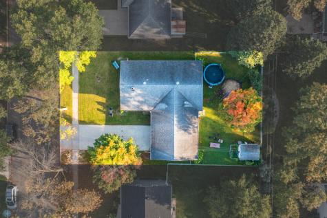 2014 18th Street S Moorhead MN 56560