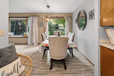 2014 18th Street S Moorhead MN 56560