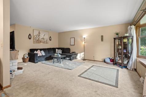 2014 18th Street S Moorhead MN 56560