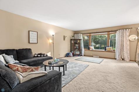 2014 18th Street S Moorhead MN 56560