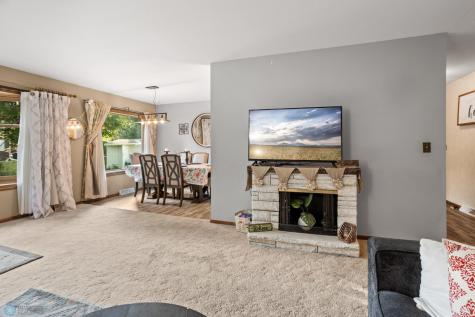 2014 18th Street S Moorhead MN 56560